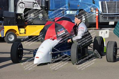 media/Jan-18-2026-CalClub SCCA (Sun) [[8bc6468723]]/Around the Pits/